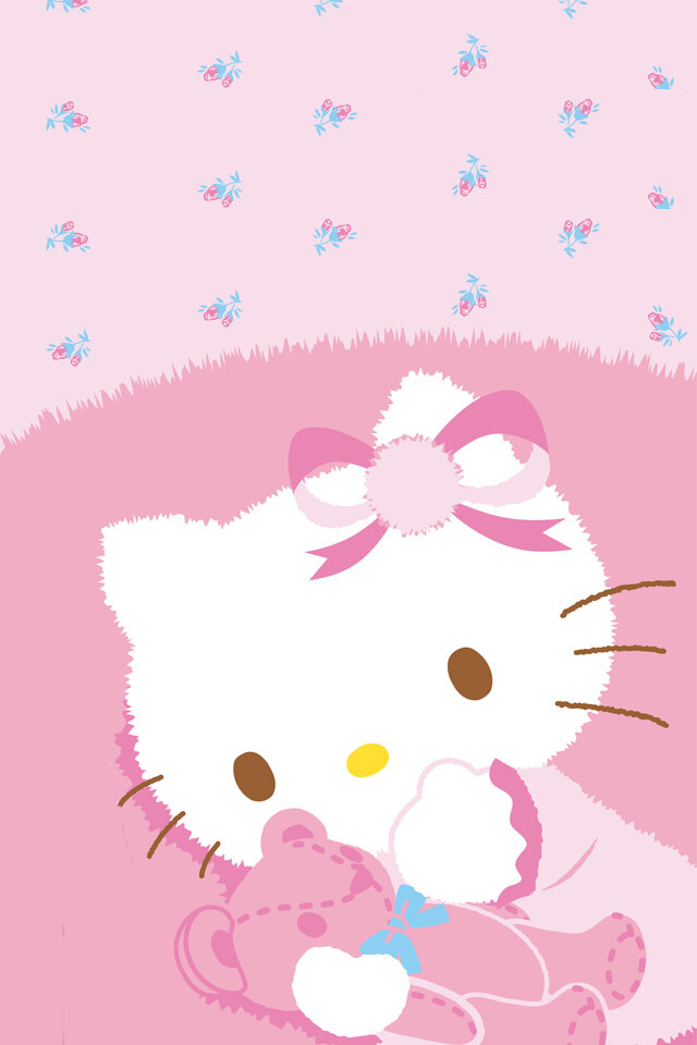 济南市狗狗领养中心:开启与毛孩子们的温暖邂逅